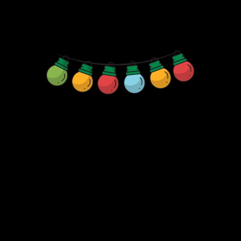 Fairy lights