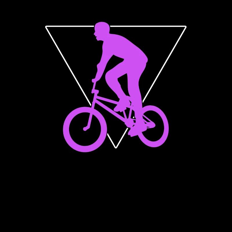 BMX Logo