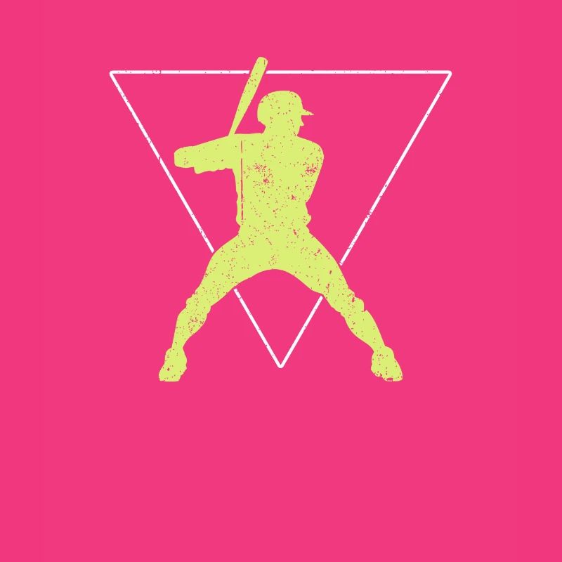 Baseball Logo
