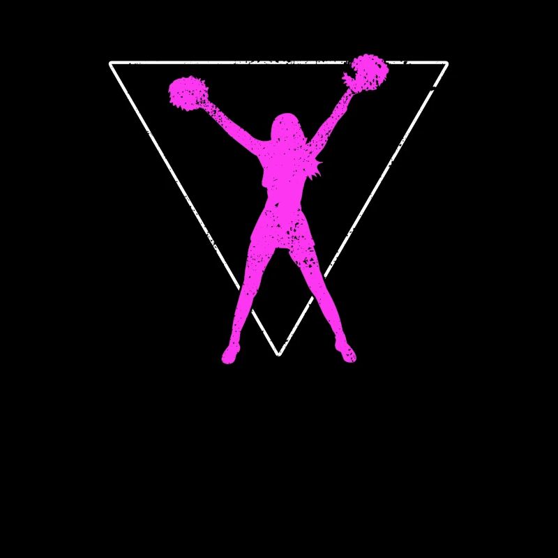 cheerleading