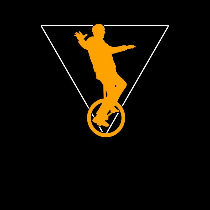 Unicycle
