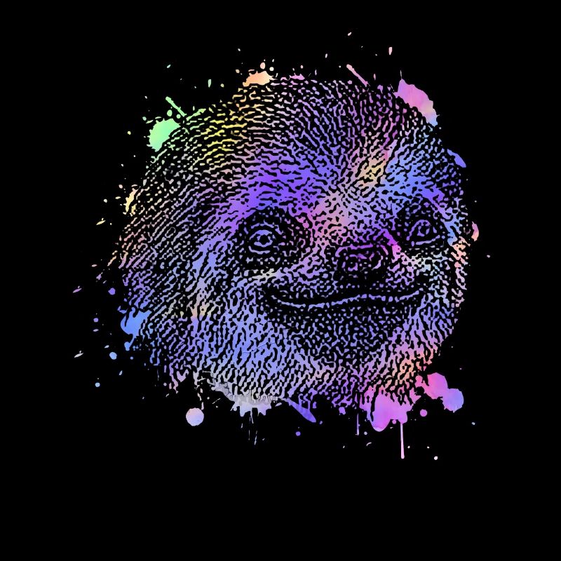 Sloth