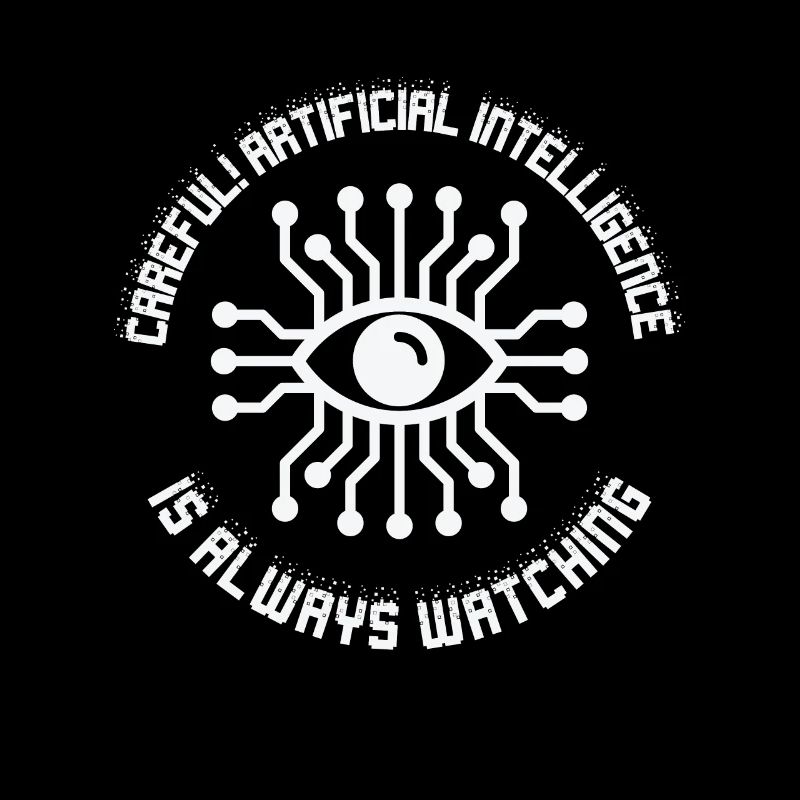 Artificial Intelligence Programming Machine Coding