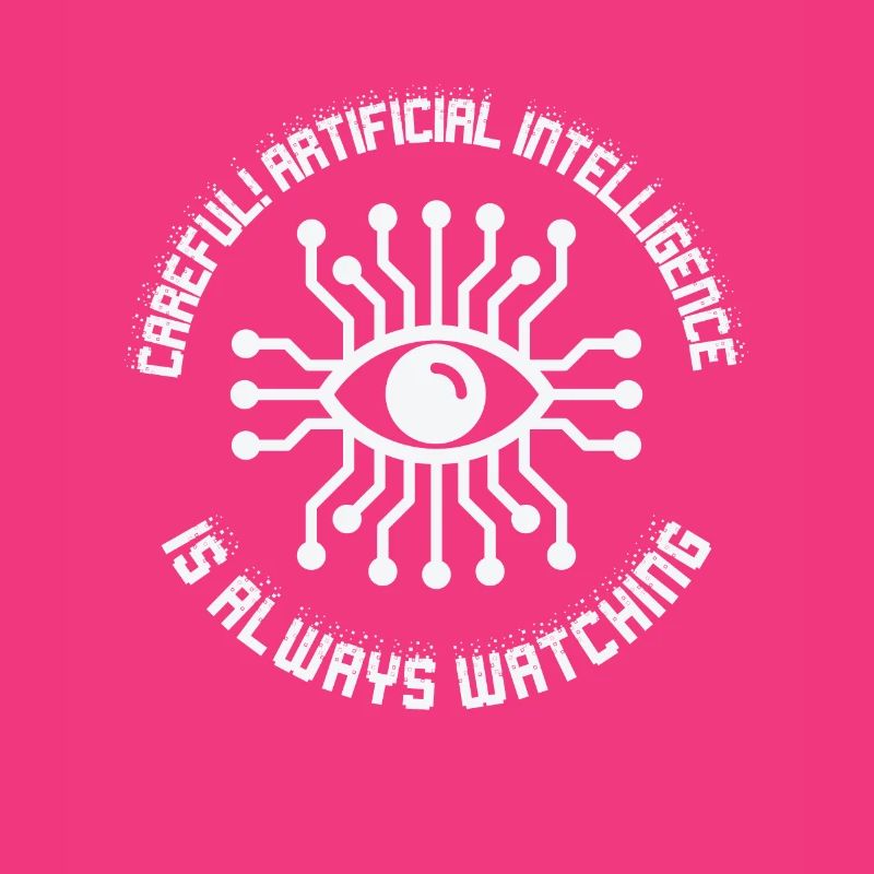 Künstliche Intelligenz Programmierung