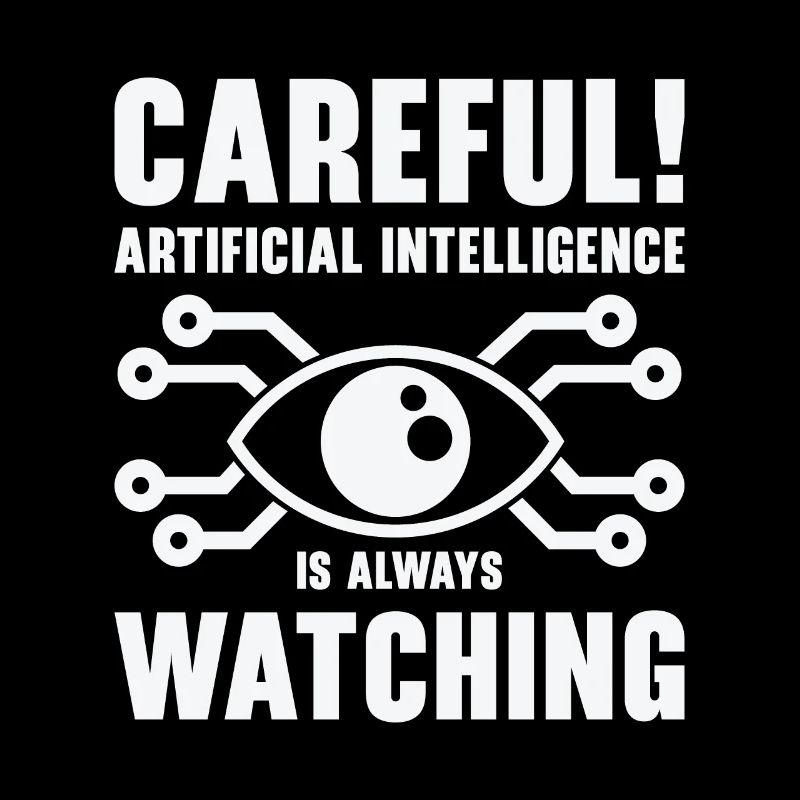 Artificial Intelligence Programming Machine Coding