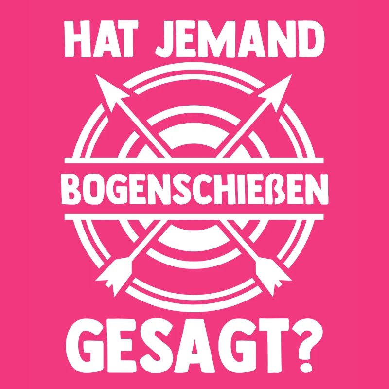Bogen Bogenschütze Bogensport Bogenschießen