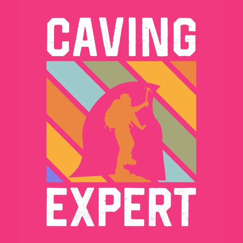 Cave Exploring Cave Caving Caving Cave