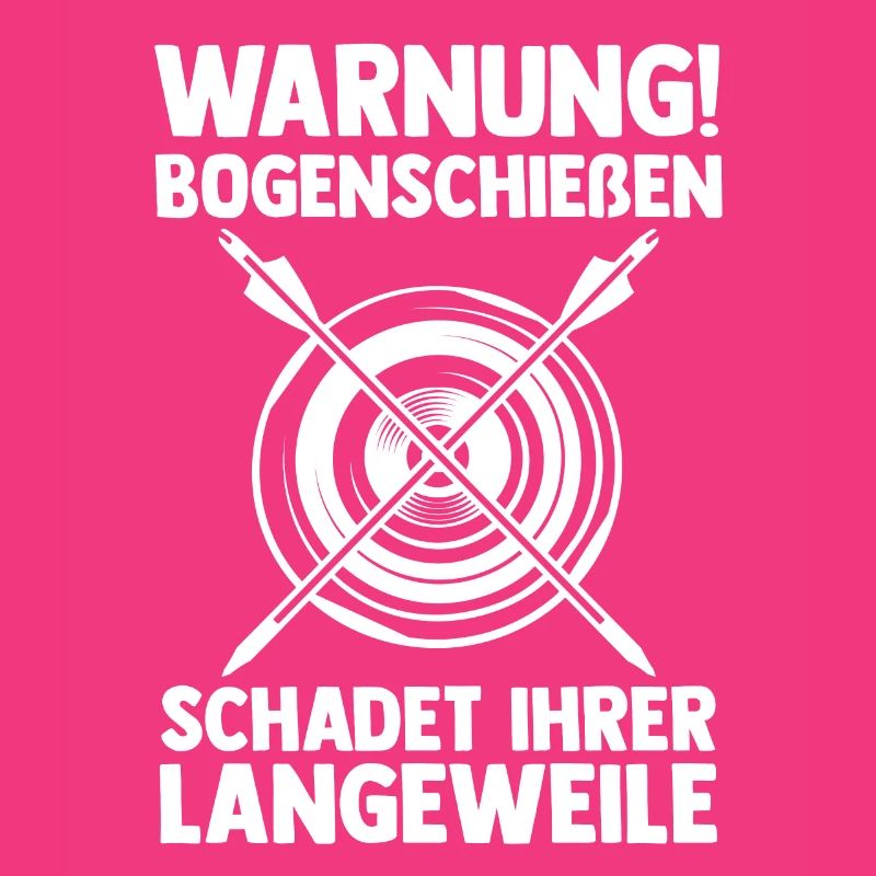 Bogen Bogenschütze Bogensport Bogenschießen