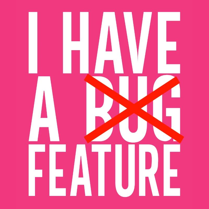 Programmierer Informatiker