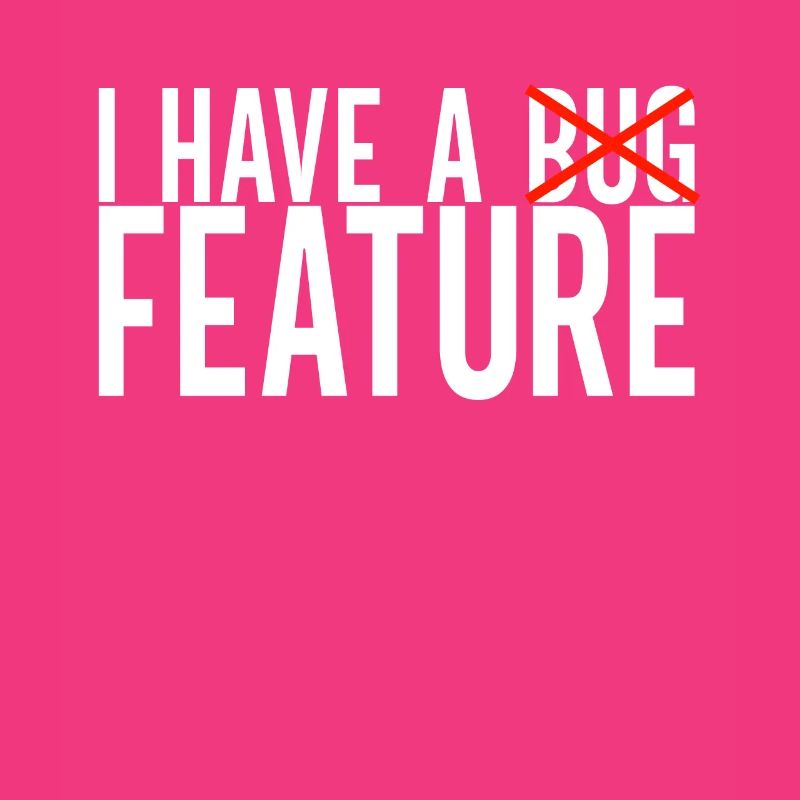 Programmer Computer Scientist