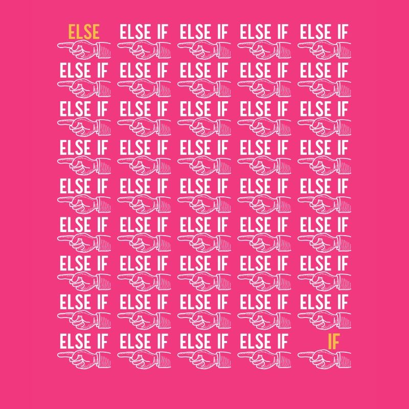 Programmierer Informatiker