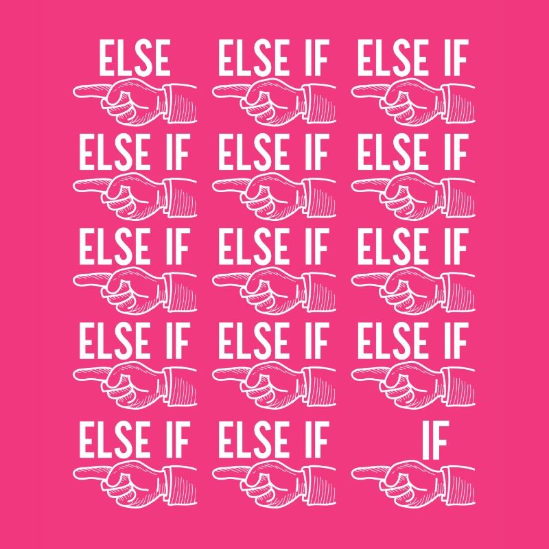 Programmierer Informatiker