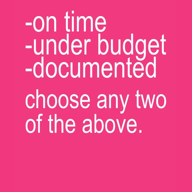 Programmierer Informatiker