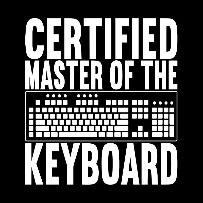 Programmierer Informatiker