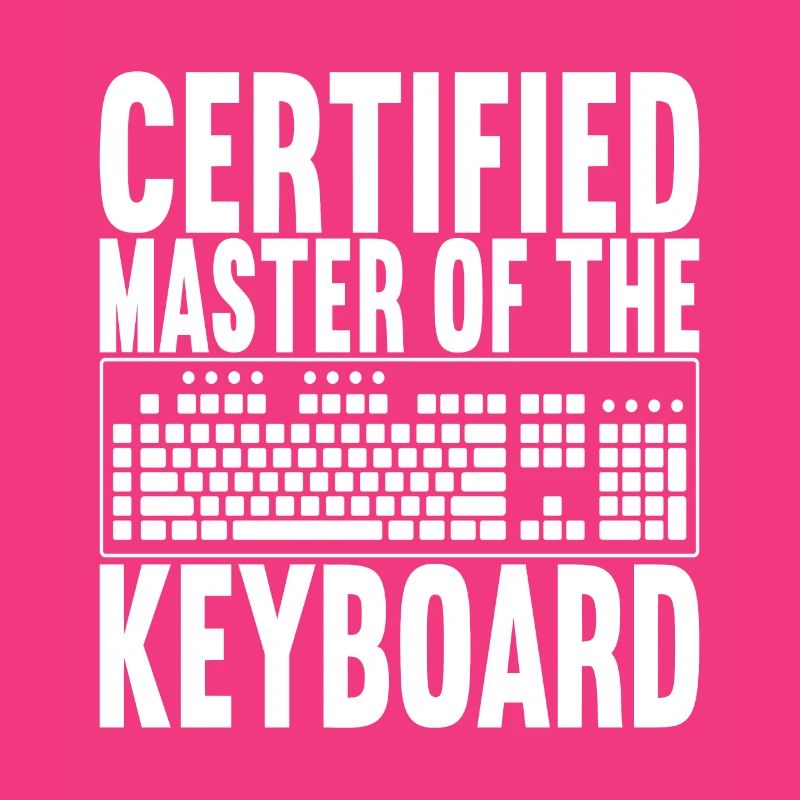 Programmer Computer Scientist