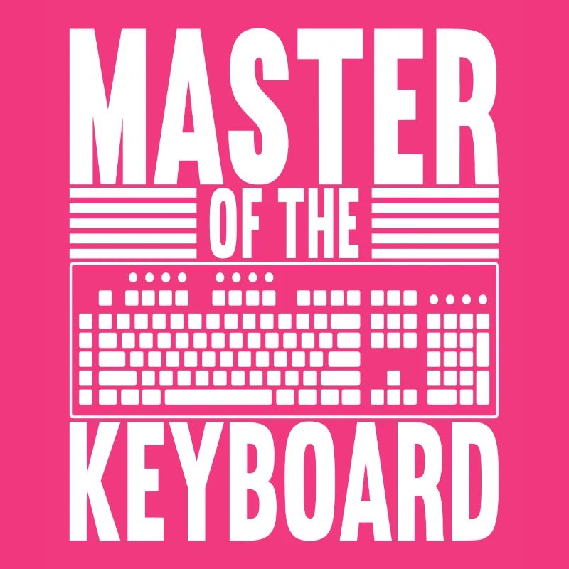 Programmierer Informatiker