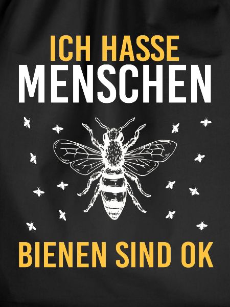 Beekeeping and honey