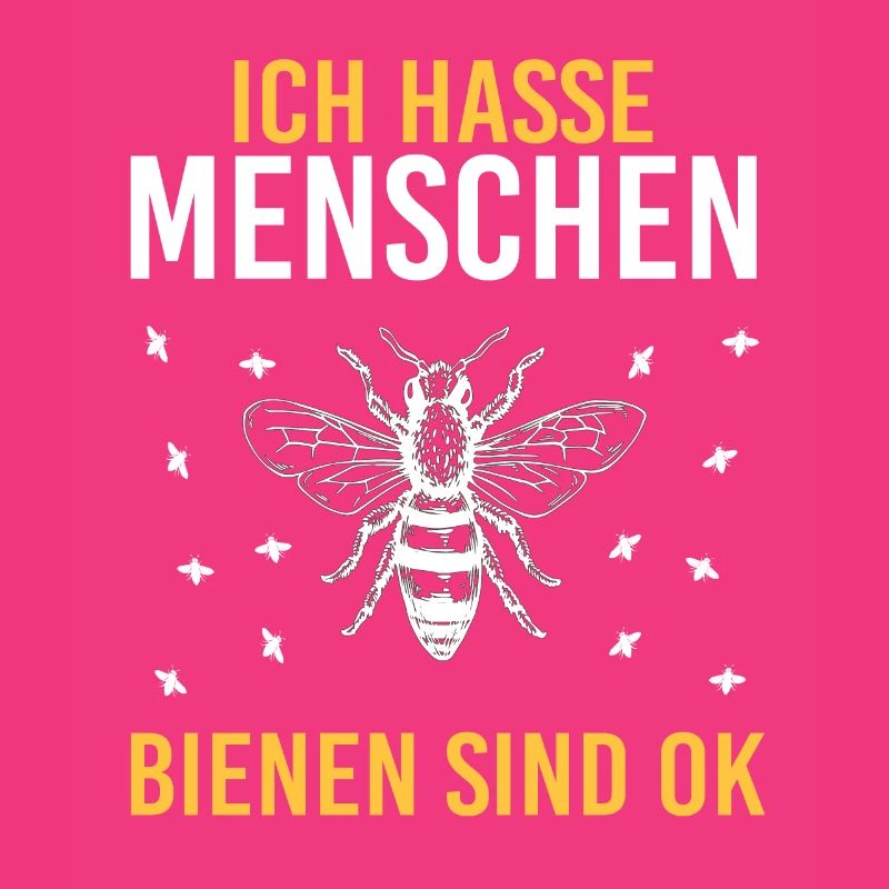 Beekeeping and honey