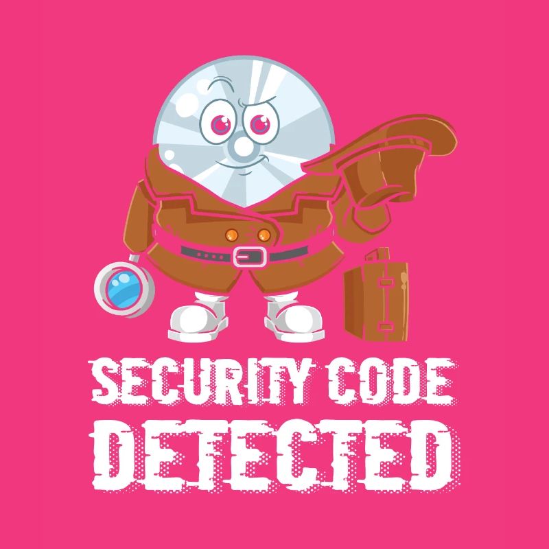 Network And Computer Security Hard Disc Detective