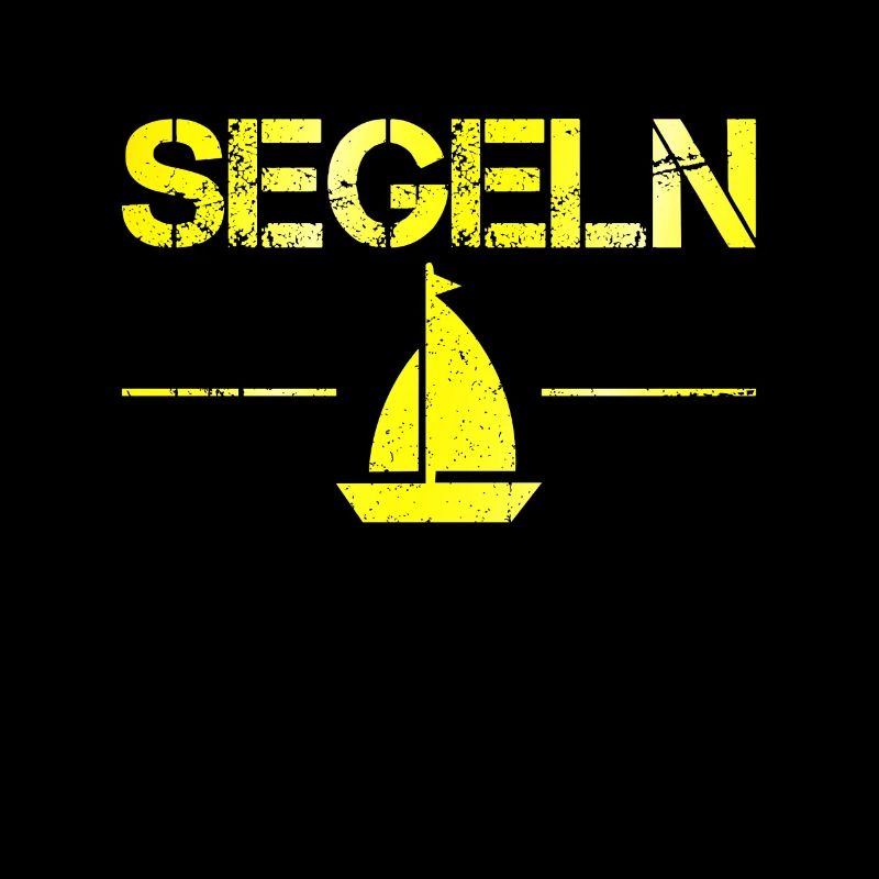 Segeln
