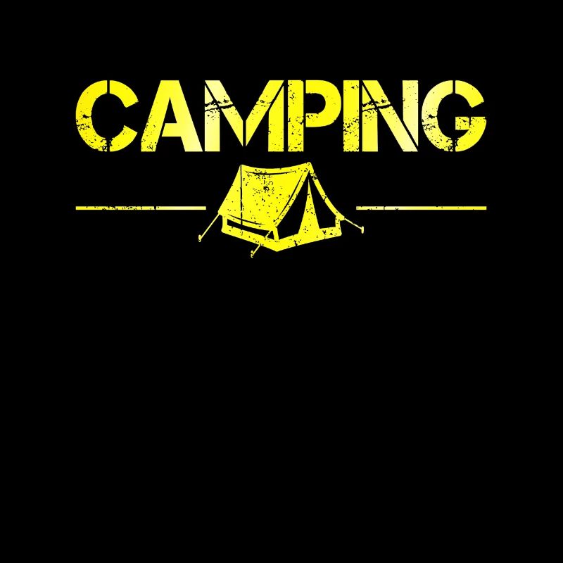 Campen