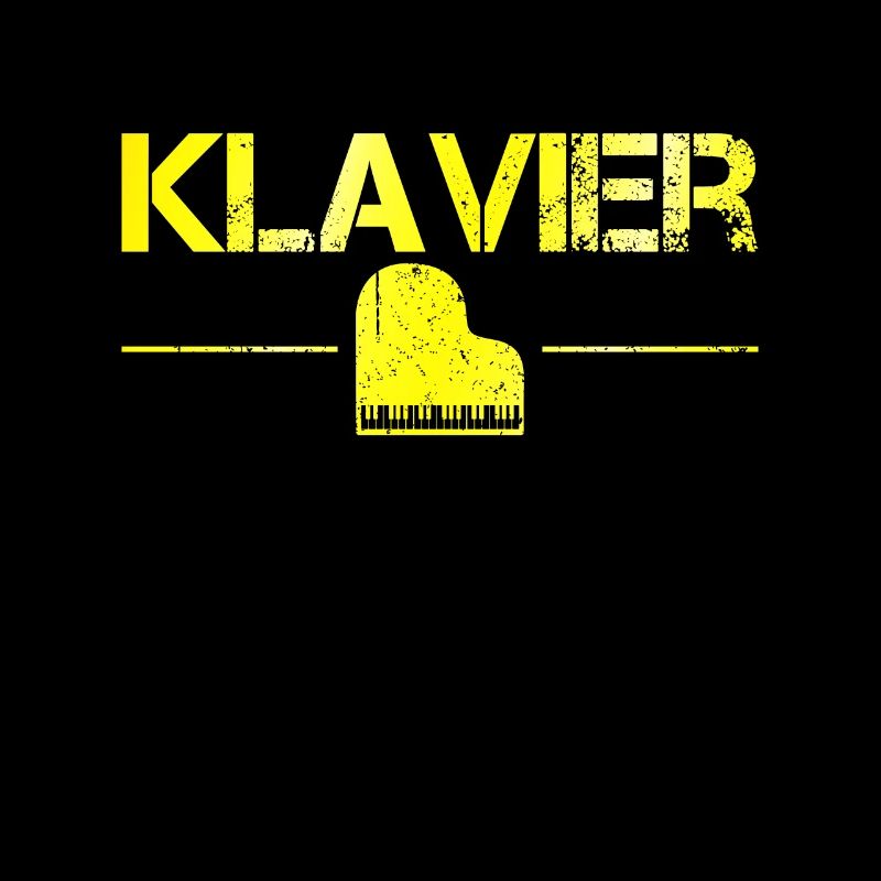 Klavier
