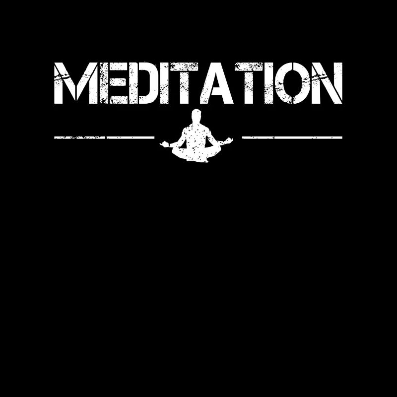 Meditation