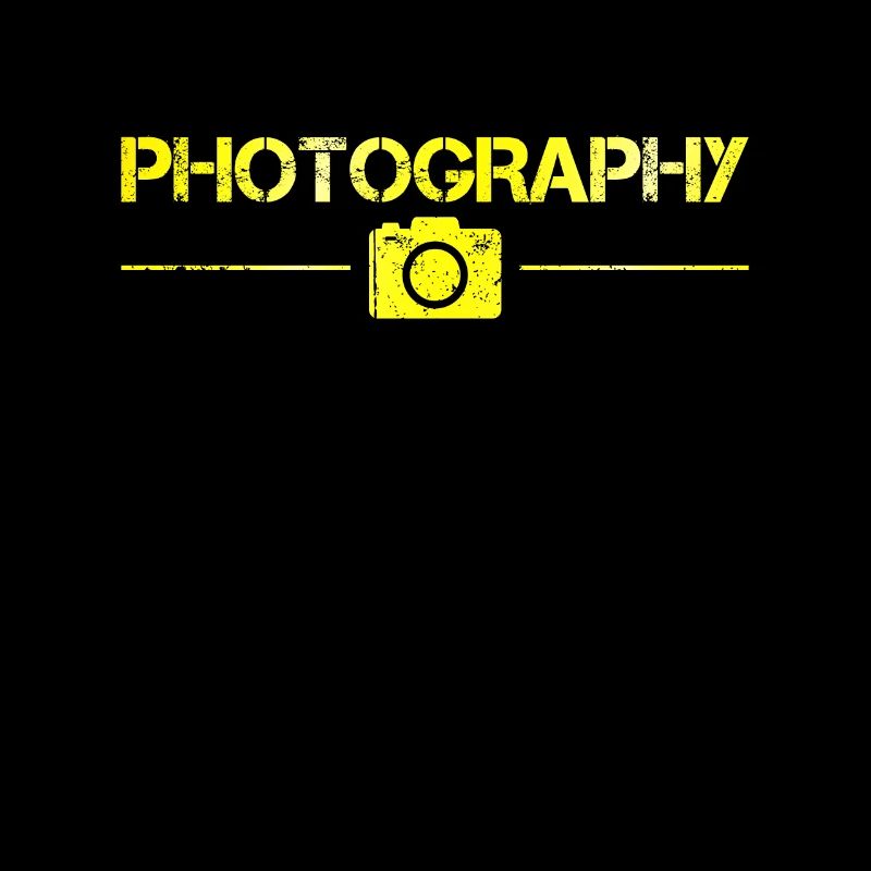 Fotografie