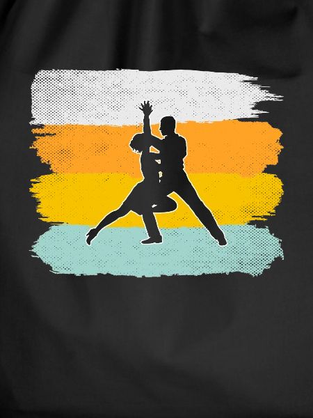 Tanzen Retro