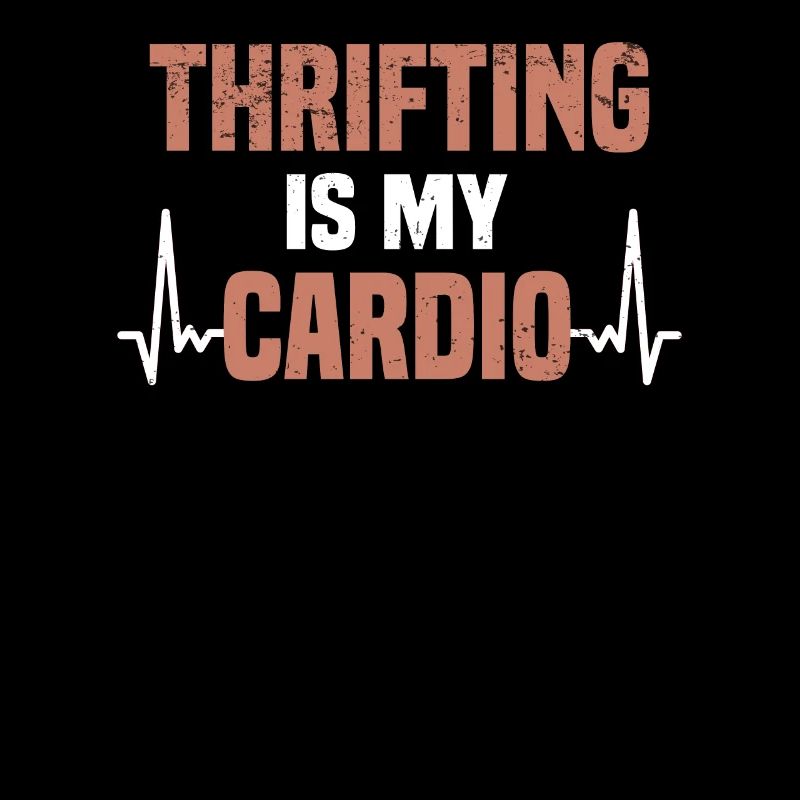 Secondhandladen Secondhand Öko Hipster Gebraucht