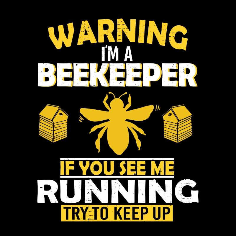 Bienenzucht und Honig