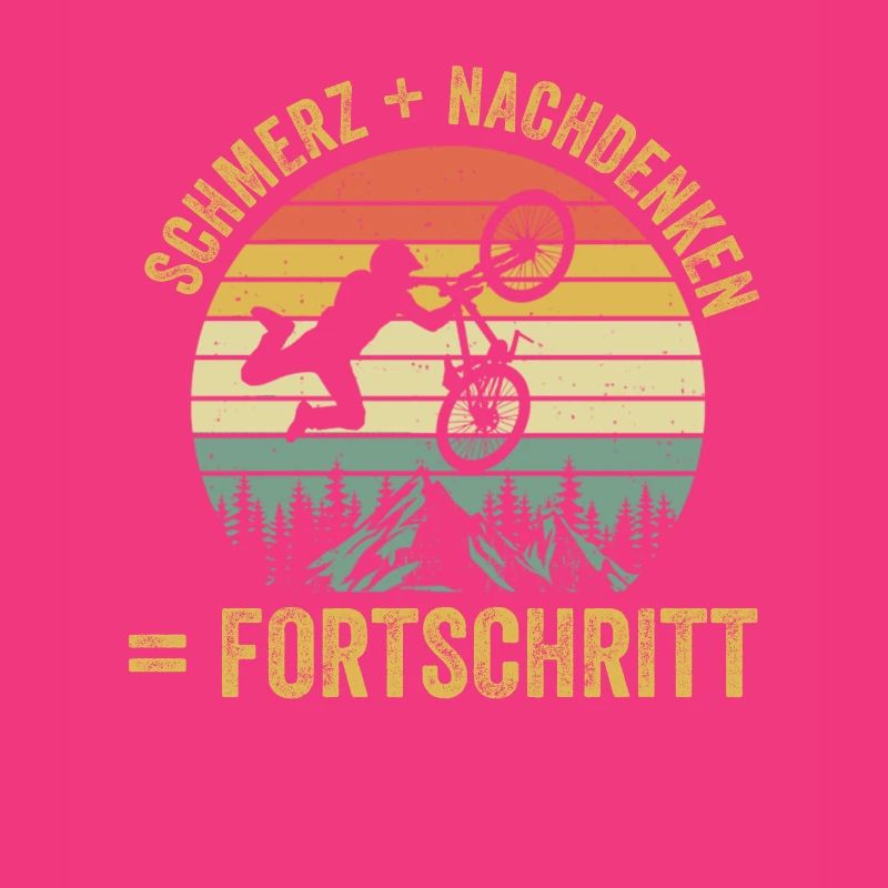 Progrès de la pensée de la douleur