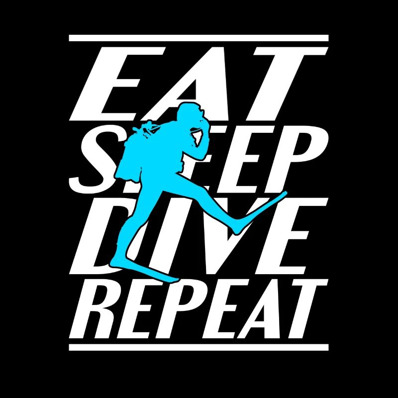 Food Sleep Dive