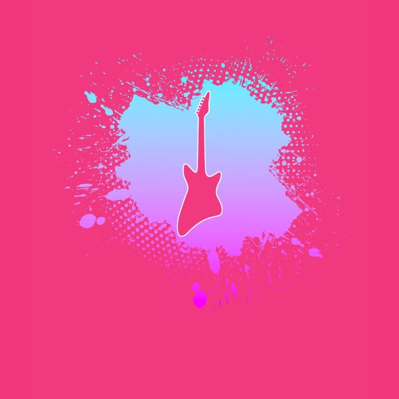 Rock