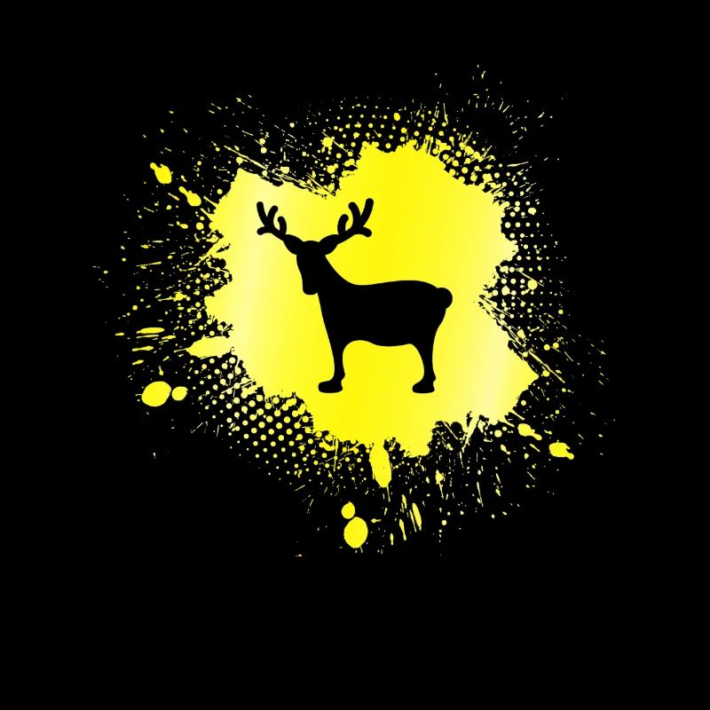 Elk