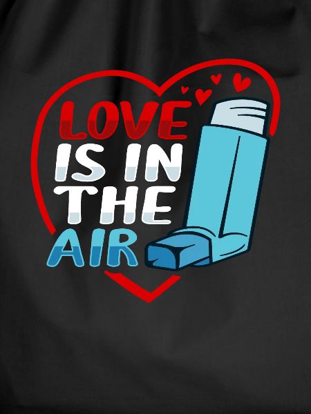 Albuterol Asthma Astmatist