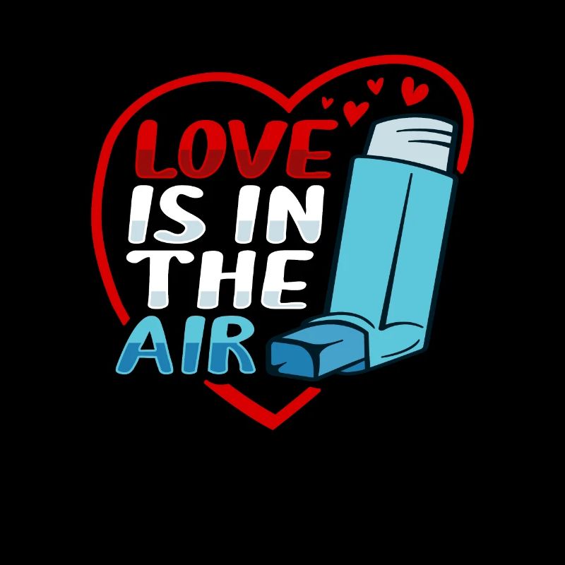 Albuterol Asthma Astmatist