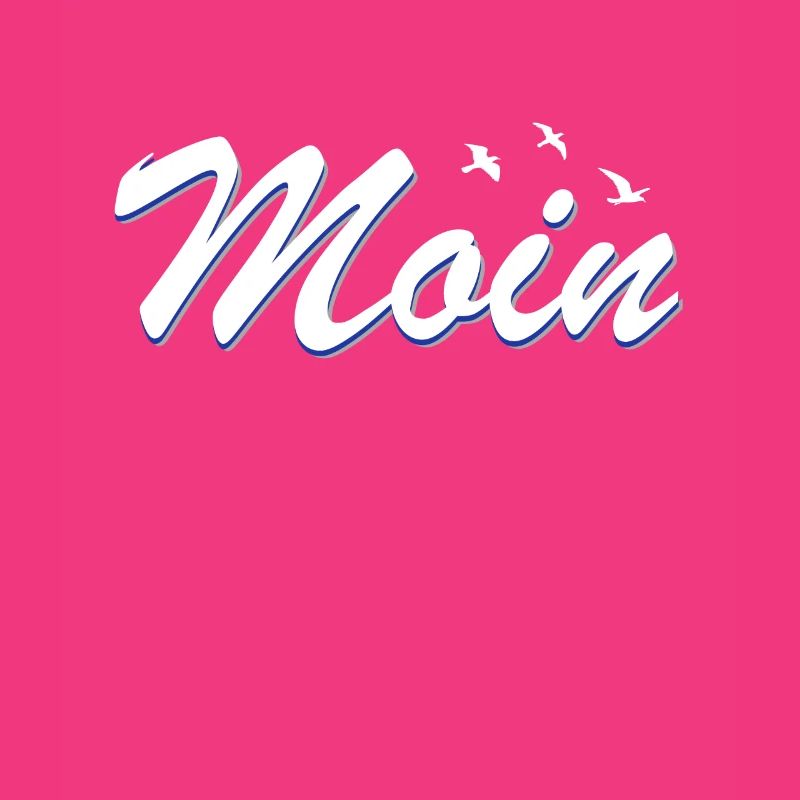 Moin