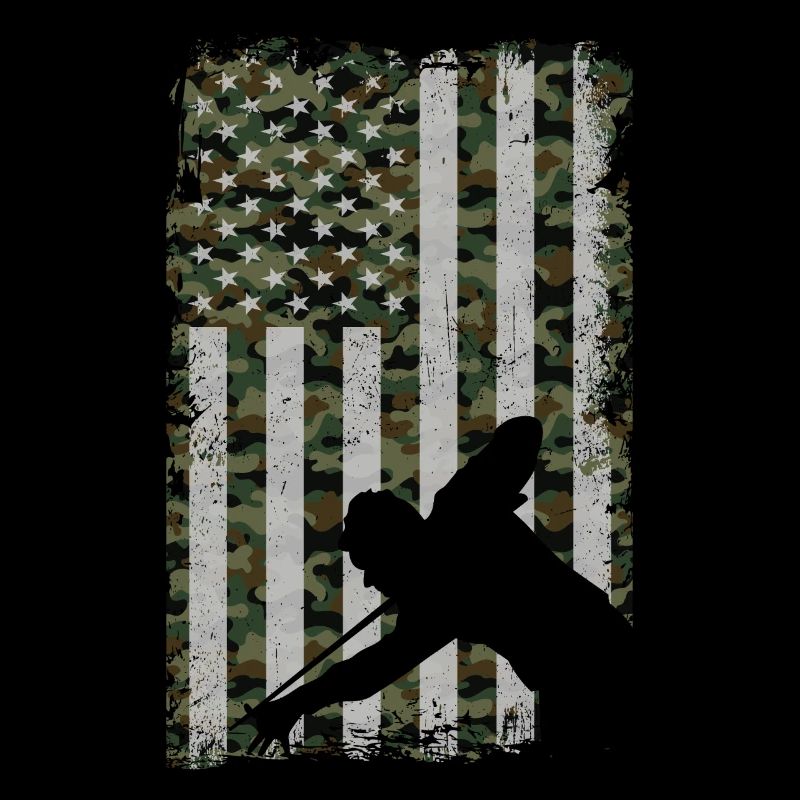 Billiards Pool Player Ball