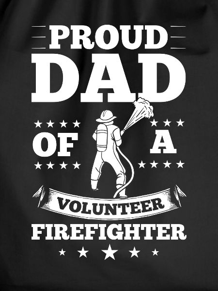 Volunteer Firefighter Firefighter Volunteers