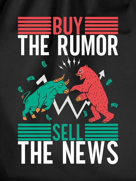 Shares Shareholder Investor