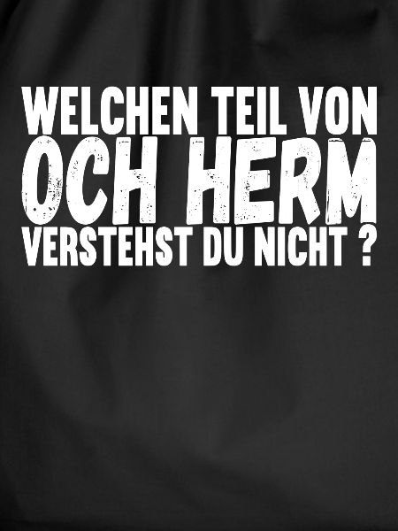 Aachener Slang