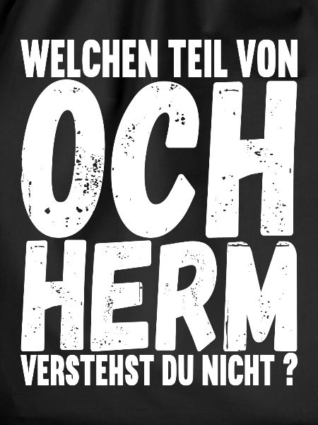 Aachener Slang
