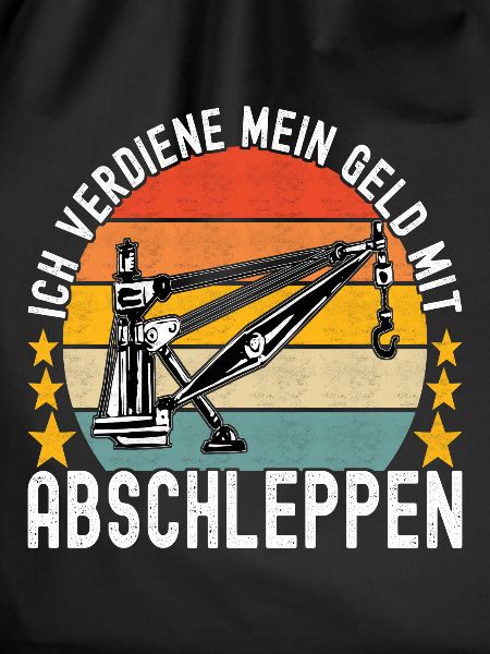 Abschleppwagen Abschleppdienst