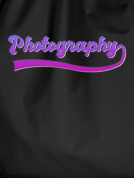 Photography