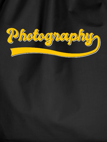 Photography