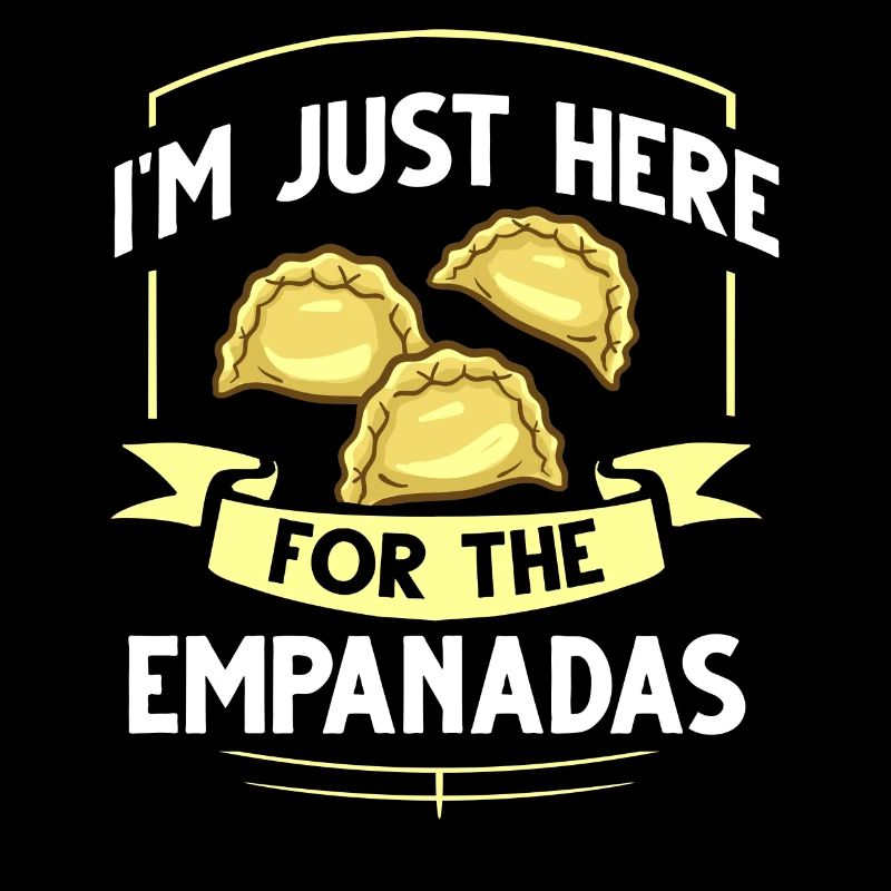 Empanada Argentine Dumpling Espagne