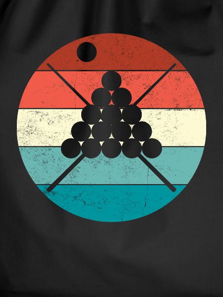 Billard
