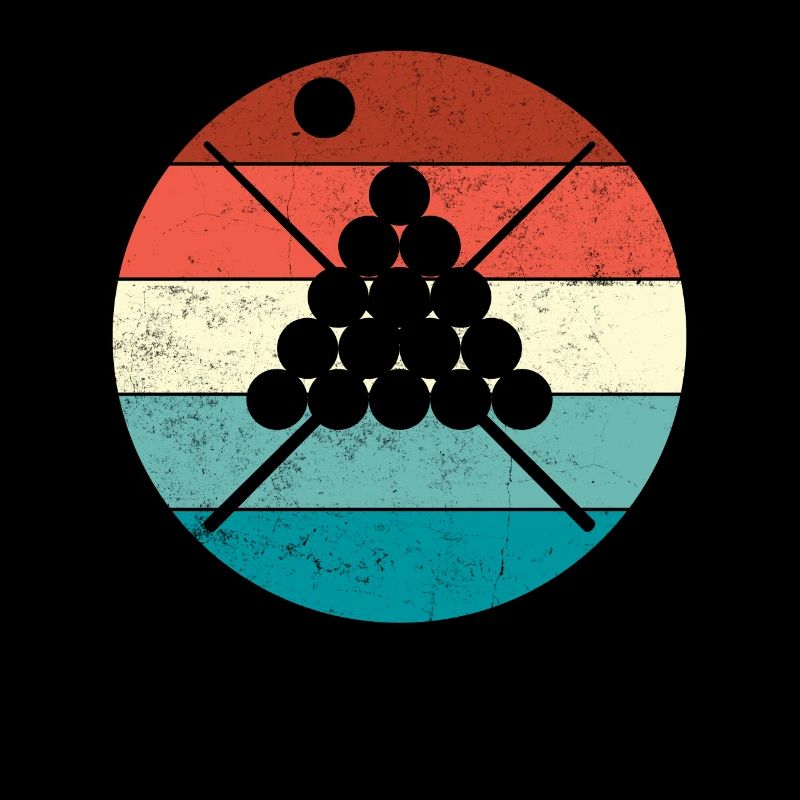 Billard