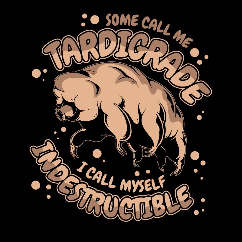 Tardigrade